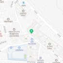 박일윤치과의원 이미지