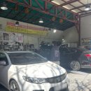 한빛자동차공업사 이미지