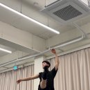 비브레이브발레학원 네이버블로그