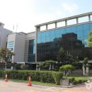 경기도 수원시 장안구 경수대로 이미지