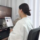 15초 따라 하기 왕초보 일본어 (1) | 기초일본어 스피킹맥스 돈버는일본어 내돈내산 하고싶은 후기