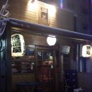 남일모텔 이미지