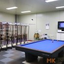 좋은큐연구소