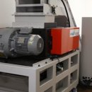 (주)대진시스템 이미지