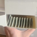 힘가네 법제 하수오 진액 공부력논문 인증 자격증 임용고시 준비