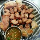 서귀포돈사촌