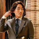 하도권 카카오 검색결과