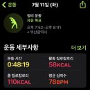 비베터
