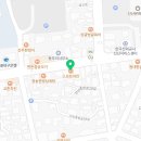 스모프치킨선산점 이미지