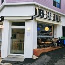 좋은사이 | 군자역맛집 분위기 좋은 술집 오뎅바 후기 | 사이사이