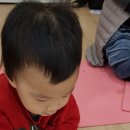 내곡열린문화센터 이미지
