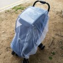 가미무역 이미지