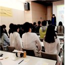 서울시립동부병원 이미지