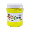 대한산업 이미지