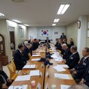 (주)참전유공자회 이미지