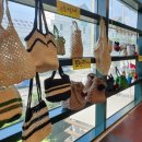 헤세드 Daum카페