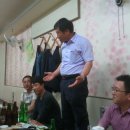 이고집 - 단양군 별곡4길 10 | 이고집