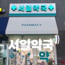 위례365공인중개사사무소 네이버블로그