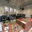 레드브릭(Red Brick)