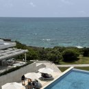 럭셔리호텔 | 미야코지마 이라프 스이 럭셔리 콜렉션 호텔 투숙 후기｜8개월 아기랑 여행