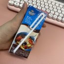 선비꼬마김밥범물점 이미지