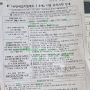 장애인근로사업장 | [공지] 국민취업지원제도 1유형 후기(신청,알바,입금)