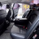 안중로60번길 이미지