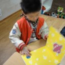 옥구공원숲속도서관 이미지