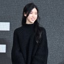이레 - 무안군 남악5로46번길 33 | 이레