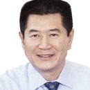 한남환경㈜ 이미지