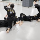 의성빌딩 이미지