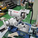 만능ENG