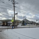 신사2-042 이미지