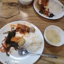 동해한식뷔페 이미지