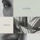 포레블랑 이미지