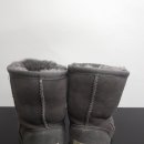 제일타워세탁소 이미지