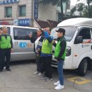 서비스세탁 이미지