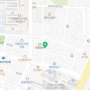 우광ENG