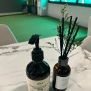 남양점현대자동차 이미지