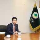 국립대구박물관 본관 이미지