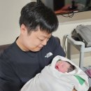 메디피아산부인과의원 | 2025. 09. 01 (월) 투투 출산(세종프라우메디산부인과)