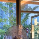 만석양계장 이미지