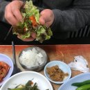 난곡동-24 이미지