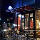 먼데이투선데이24 이미지