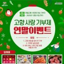 파리바게뜨영월