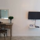 무주모모펜션 이미지