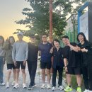 2026년 5월6일 수달 이미지