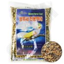 모이 쇼핑하우