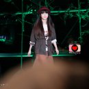 글라라 - 송파구 중대로 24 | 글라라