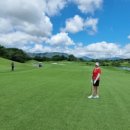 일동실내골프연습장 이미지